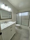 Photo - 1254 W 8th St Apartment Unit 1