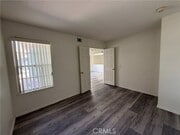 Photo - 794 Lexington St