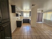 Photo - 890 N Driftwood Ave House