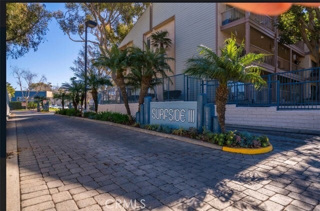 Photo - 934 Lighthouse Way