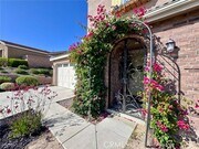 Photo - 45725 Middle Gate Ct House