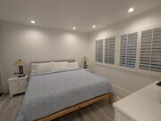 Photo - 20 Corsica Dr Townhome