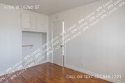 Photo - 4706 W 162nd St