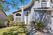 Photo - 20891 Porter Ranch Rd House