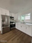 Photo - 339 N Ave 56