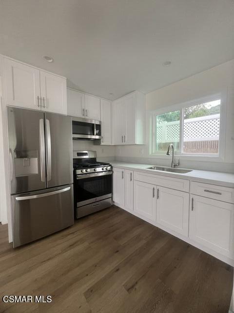 Photo - 339 N Ave 56