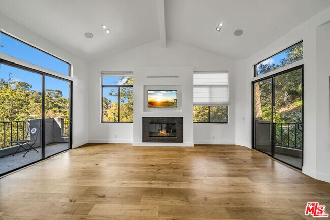 Building Photo - 3026 Passmore Dr Rental