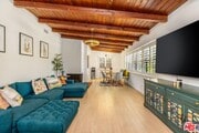 Photo - 14225 Enadia Way