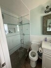 Photo - Beautiful, Remodeled 4 Bed, 2.5 Bath in th... House