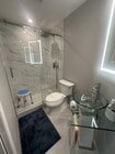 Photo - 16396 Los Rosales St Condo Unit a