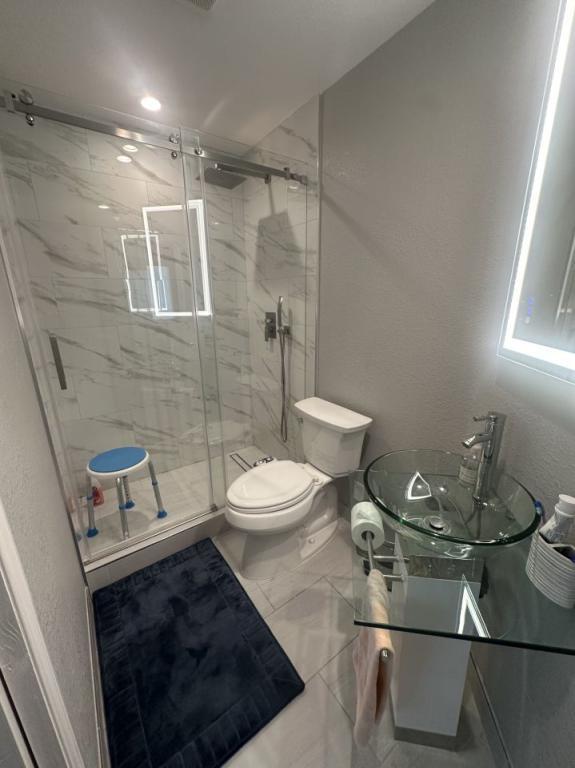 Photo - 16396 Los Rosales St Unit a