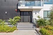Photo - 7510 Sepulveda Blvd Unit 304