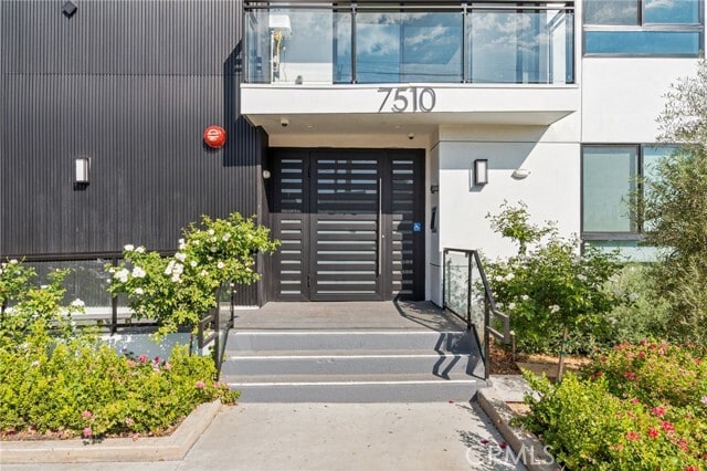 Photo - 7510 Sepulveda Blvd Unit 304