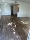 Photo - 38434 10th St E Townhome
