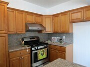 Photo - 613 S Indian Hill Blvd Condo Unit A