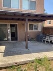 Photo - 168 Tamarisk St Condo