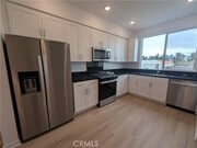 Photo - 1160 S Santo Antonio Dr