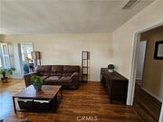 Photo - 7712 Melrose St