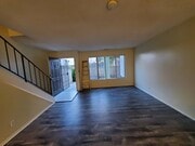 Photo - 504 S Granada Ave Unit B