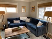 Photo - 314 Onyx Ave Townhome