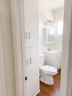 Photo - 4011 W. 129th Street