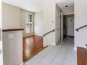 Photo - 6062 Panorama Dr House