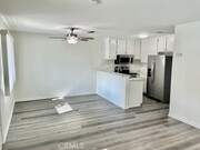 Photo - 74402 Abronia Trail Apartment Unit 1