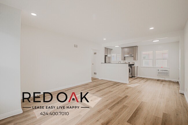Photo - 3903 W 27th St Unit 4