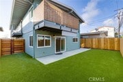 Photo - 211 Avenida Serra Townhome