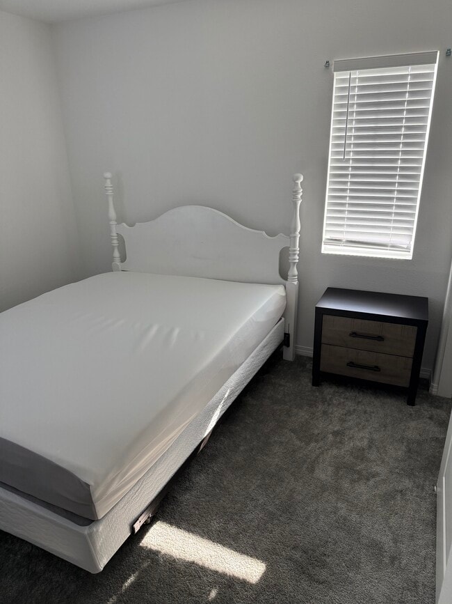Photo - 7179 Olive Grove St Unit Highgrove Shared Condo near UCR
