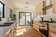 Photo - 2062 High Tower Dr