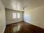 Photo - 625 W 23rd St House
