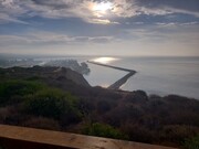Photo - Escape to Your Coastal Oasis in Laguna Niguel House