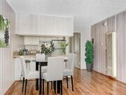 Photo - 7044 Alabama