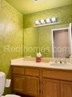 Photo - 12330 Springwater Point Townhome