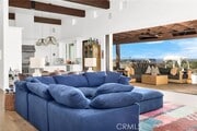 Photo - 16582 Rio Vista Rd