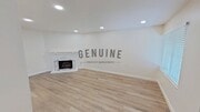 Photo - 3 Bedroom Beautifully Upgraded Home in Ana...