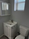 Photo - 2618 4th St