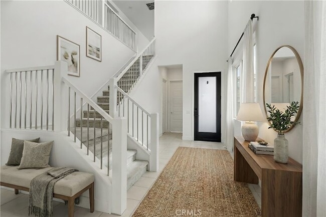 Photo - 19292 Merryweather Dr