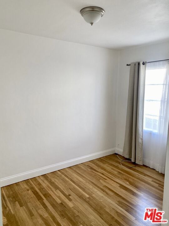 Photo - 1875 Ocean Ave