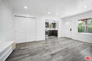 Photo - 238 Thorne St