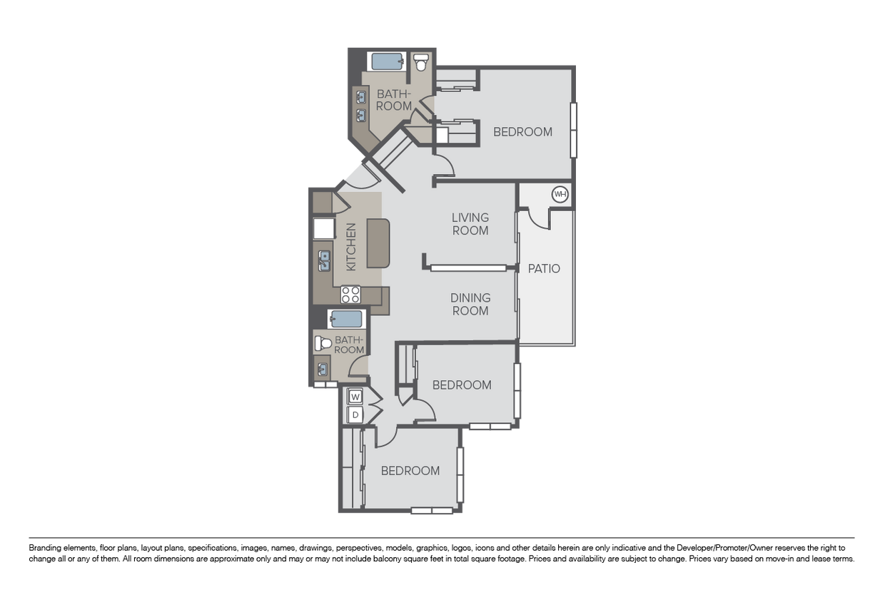Plan 3A - Plan 3A