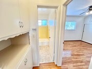 Photo - Charming 1 Bed / 1 Bath – Top-Floor Unit with Exceptional Natural Light Unit 800 Roswell #7