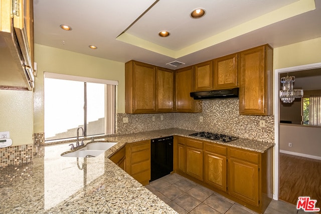 Photo - 4039 Lamarr Ave