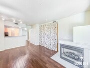 Photo - 2400 Fifth Ave Unit 203