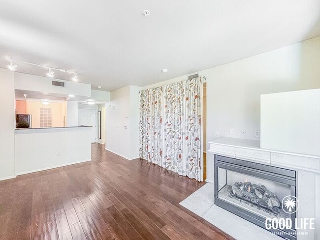 Photo - 2400 Fifth Ave Unit 203