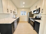 Photo - 3419-31 Keystone Ave Unit 19 04