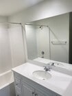 Photo - 2 Bed Townhouse in San Marcos