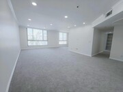 Photo - 3939 Illinois St Unit 3D