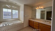 Photo - 18716 Grace Ct House